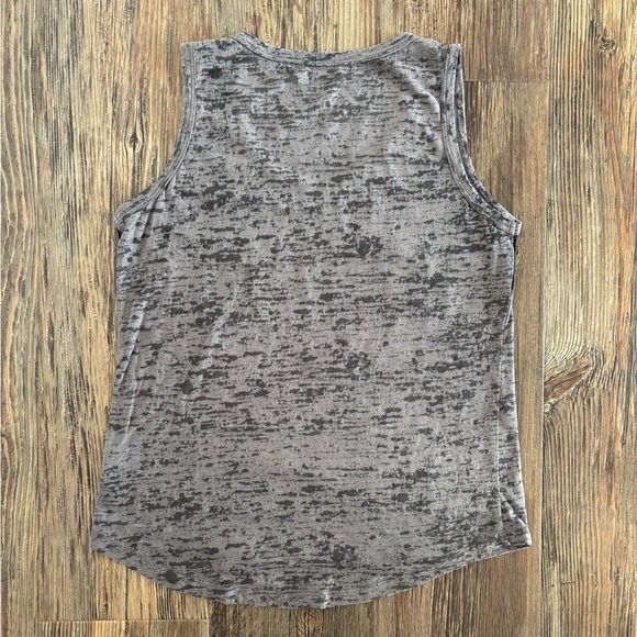 Genuine Merchandise Campus Life Minnesota MN Twins MLB Baseball Tank Top Large - Picture 2 of 7